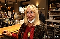 VBS_2799 - Tamara Brazzi 'Il Segreto delle Cortigiane'
